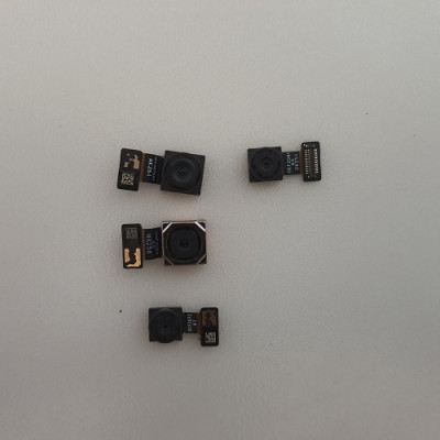 Камера основна (задня) Xiaomi Redmi 9 (M2004J19AG) Камера основна (задня) Xiaomi Redmi 9 (M2004J19AG)