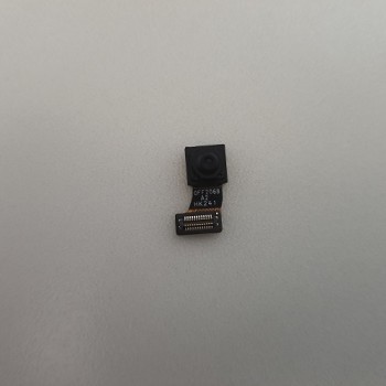Камера передня (передня) Xiaomi Redmi 9 (M2004J19AG) Камера передня (передня) Xiaomi Redmi 9 (M2004J19AG)