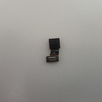 Камера передня (передня) Xiaomi Redmi 9 (M2004J19AG) Камера передня (передня) Xiaomi Redmi 9 (M2004J19AG)
