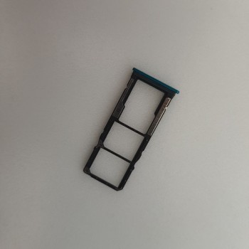 Сім лоток Xiaomi Redmi 9 (M2004J19AG)
