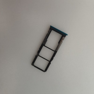 Сім лоток Xiaomi Redmi 9 (M2004J19AG)