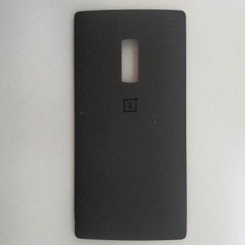 Задня кришка OnePlus 2 (A2005)