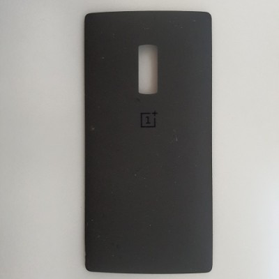 Задня кришка OnePlus 2 (A2005) Задня кришка OnePlus 2 (A2005)