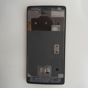 Середня частина OnePlus 2 (A2005) з динаміком