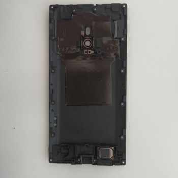 Рамка дисплея OnePlus 2 (A2005)
