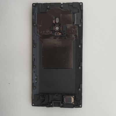 Рамка дисплея OnePlus 2 (A2005)
