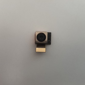Основна камера (задня) OnePlus 2 (A2005). Оригінал Основна камера (задня) OnePlus 2 (A2005). Оригінал