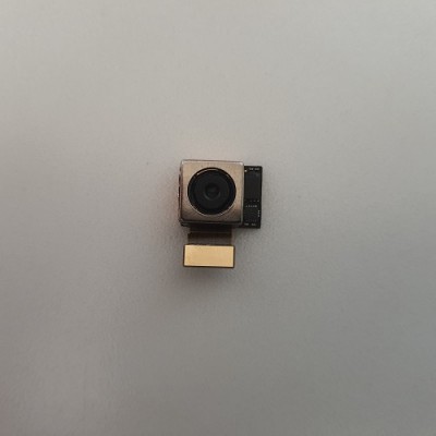 Основна камера (задня) OnePlus 2 (A2005). Оригінал Основна камера (задня) OnePlus 2 (A2005). Оригінал