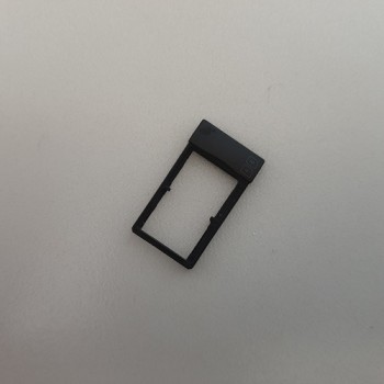 Сім лоток OnePlus 2 (A2005)