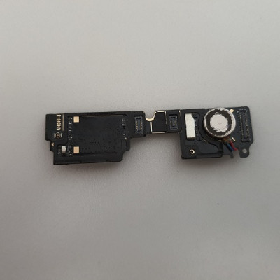 Нижня плата OnePlus 2 (A2005) Нижня плата OnePlus 2 (A2005)