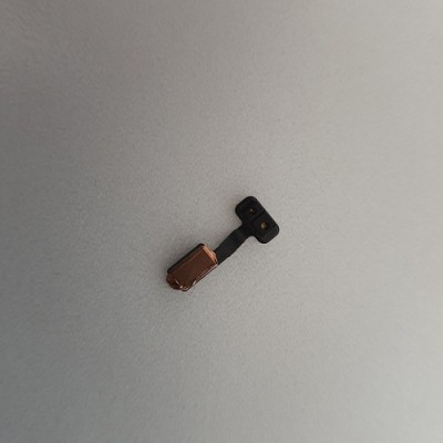 Датчик OnePlus 2 (A2005) з шлейфом Оригінал