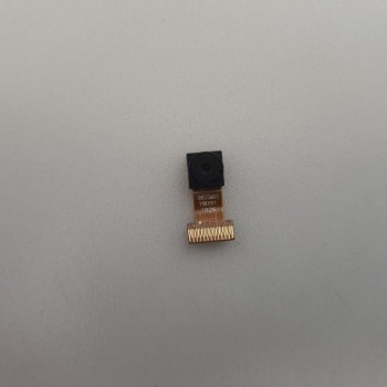 Камера передня (передня) ZTE Blade A5 2019