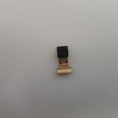 Камера передня (передня) ZTE Blade A5 2019 Камера передня (передня) ZTE Blade A5 2019