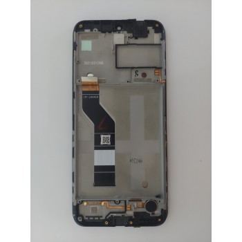 Дисплей (экран) Nokia 1.4 TA-1322 Дисплей (экран) Nokia 1.4 TA-1322