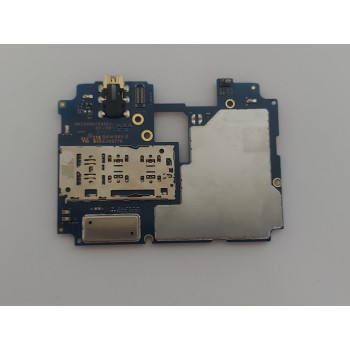 Материнская плата Nokia 1.4 TA-1322 Материнская плата Nokia 1.4 TA-1322