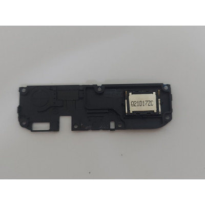Нижний динамик (звонок) Nokia 1.4 TA-1322 Нижний динамик (звонок) Nokia 1.4 TA-1322