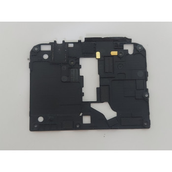 Накладка на плату Nokia 1.4 TA-1322