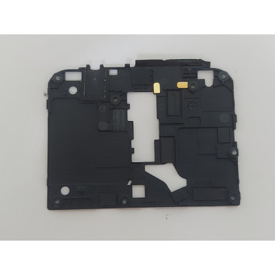 Накладка на плату Nokia 1.4 TA-1322 Накладка на плату Nokia 1.4 TA-1322