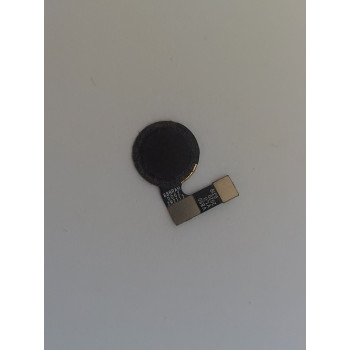 Сканер отпечатка пальца Nokia 1.4 TA-1322