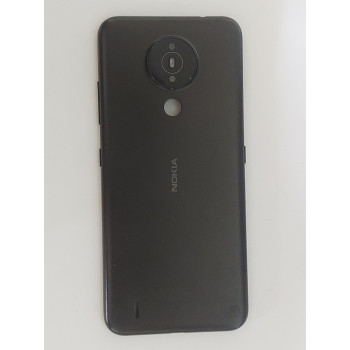 Задняя крышка Nokia 1.4 TA-1322