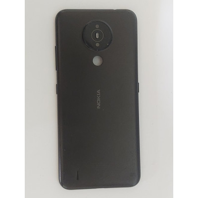 Задняя крышка Nokia 1.4 TA-1322