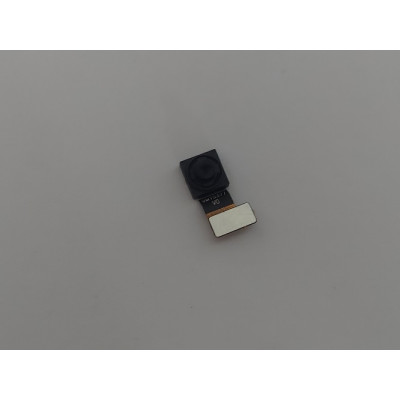 Камера фронтальная (передняя) Nokia 1.4 TA-1322