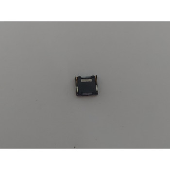 Динамик слуховой Nokia 1.4 TA-1322