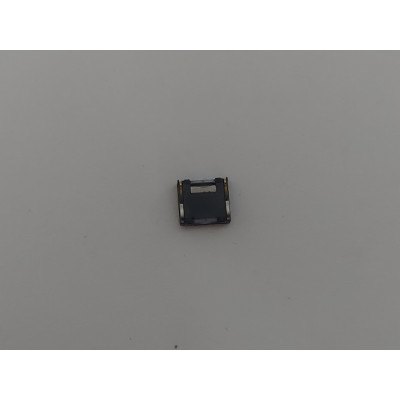 Динамик слуховой Nokia 1.4 TA-1322