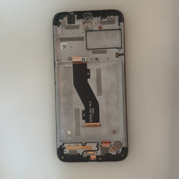 Рамка дисплея Nokia 3.2