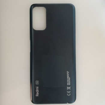 Задня кришка Xiaomi Redmi Note 10 5G Оригінал