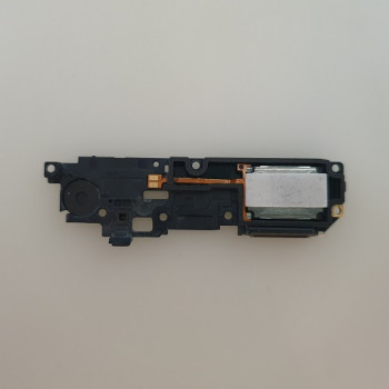 Нижній динамік (дзвінок) Xiaomi Redmi Note 10 5G Оригінал Нижній динамік (дзвінок) Xiaomi Redmi Note 10 5G Оригінал