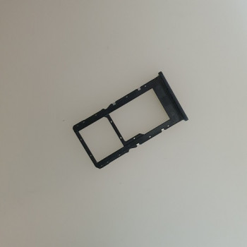 Сім лоток Xiaomi Redmi Note 10 5G Оригінал