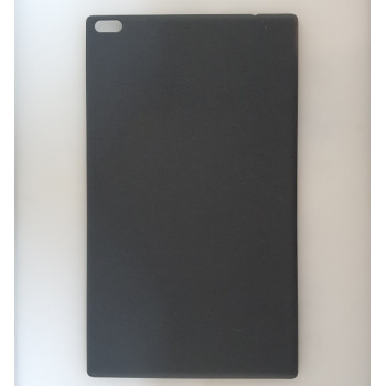 Задня кришка Lenovo Tab 4 TB-8504