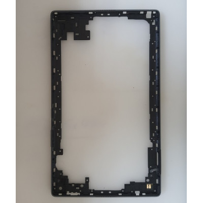 Середня частина Lenovo Tab 4 TB-8504