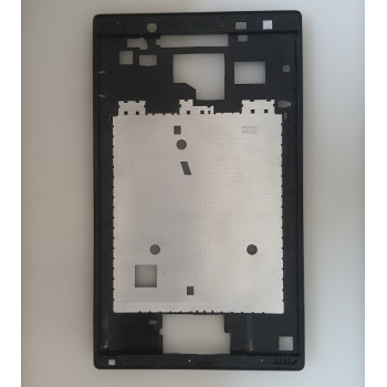 Рамка дисплея Lenovo Tab 4 TB-8504