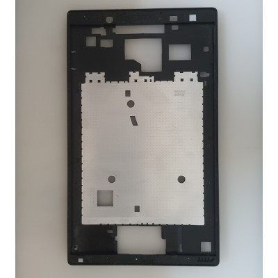 Рамка дисплея Lenovo Tab 4 TB-8504