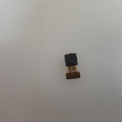 Камера передня (передня) Lenovo Tab 4 TB-8504
