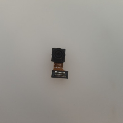 Камера фронтальна (передня) Samsung A03 A032 Оригінал