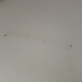 Антенний кабель Samsung A03 A032