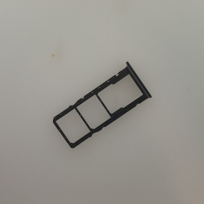 Сім лоток Samsung A03 A032