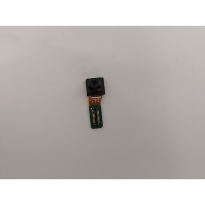Камера фронтальная (передняя) Samsung A12 A127 Оригинал Камера фронтальная (передняя) Samsung A12 A127 Оригинал