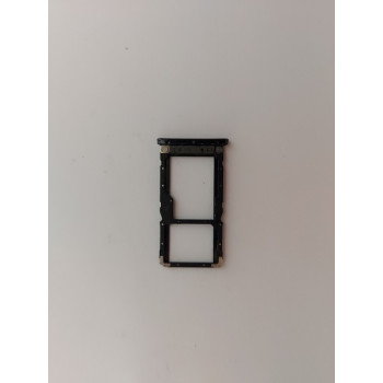 Сим лоток Meizu M10