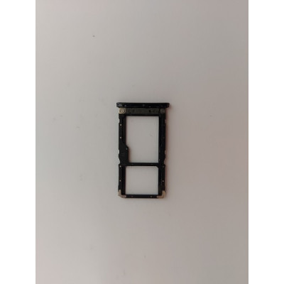 Сим лоток Meizu M10