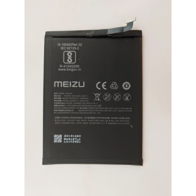 Акумулятор BA918 Meizu M10