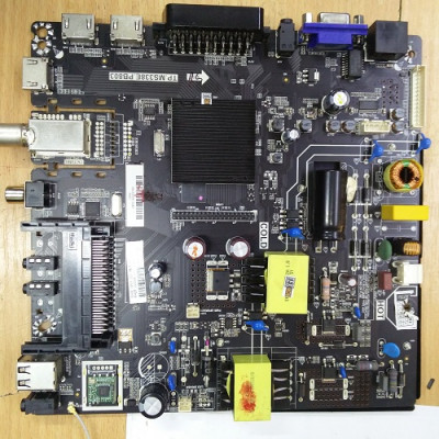 Main TP.MS338E.PB803 SAMSUNG 32