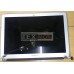 Верхня частина у зборі MacBook Air Air 13″ A1369 A1466 2017 рік