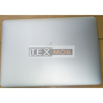 Верхня частина у зборі MacBook Air Air 13″ A1369 A1466 2017 рік