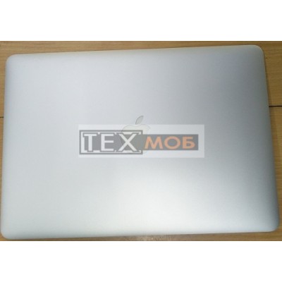 Верхня частина у зборі MacBook Air Air 13″ A1369 A1466 2017 рік Верхня частина у зборі MacBook Air Air 13″ A1369 A1466 2017 рік