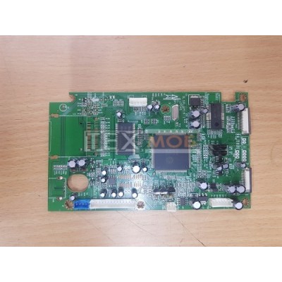 CONTROL BOARD B.SP.DM1A-1 Satyrn