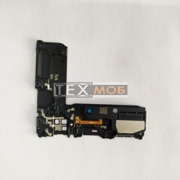 Нижній динамік (дзвінок) Samsung Galaxy S10 PLUS G975 Оригінал Нижній динамік (дзвінок) Samsung Galaxy S10 PLUS G975 Оригінал